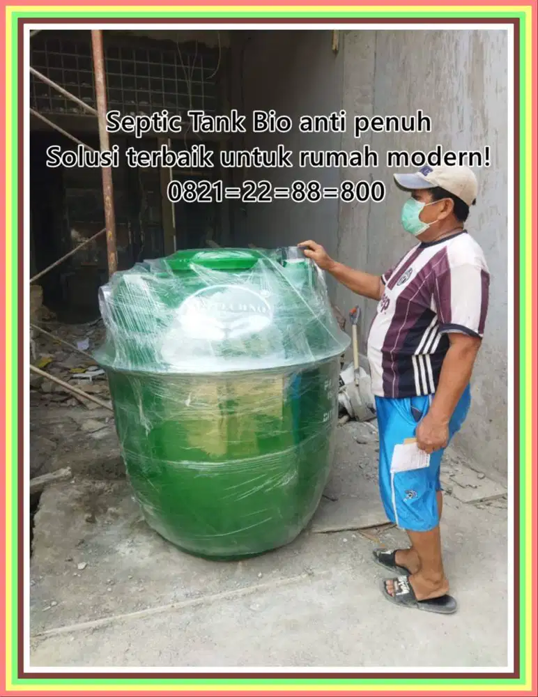 spitank,sepiteng bio,septictank,sepiteng,Biotech