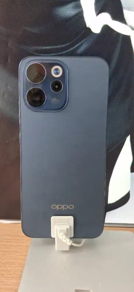 OPPO Reno15 F 5G