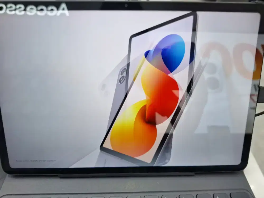 REDMI PAD 2 PRO 8/256GB