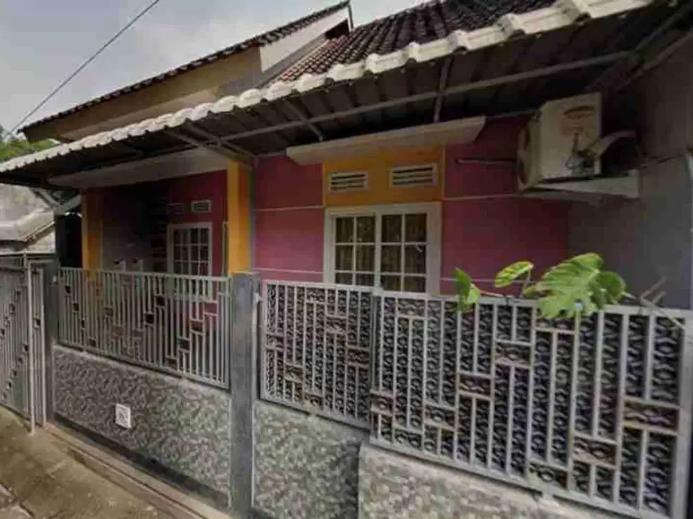 DI JUAL RUMAH

KEL. : MOJOTRISN0
KEC. : MOJOAGUNG
KAB  : JOMBANG