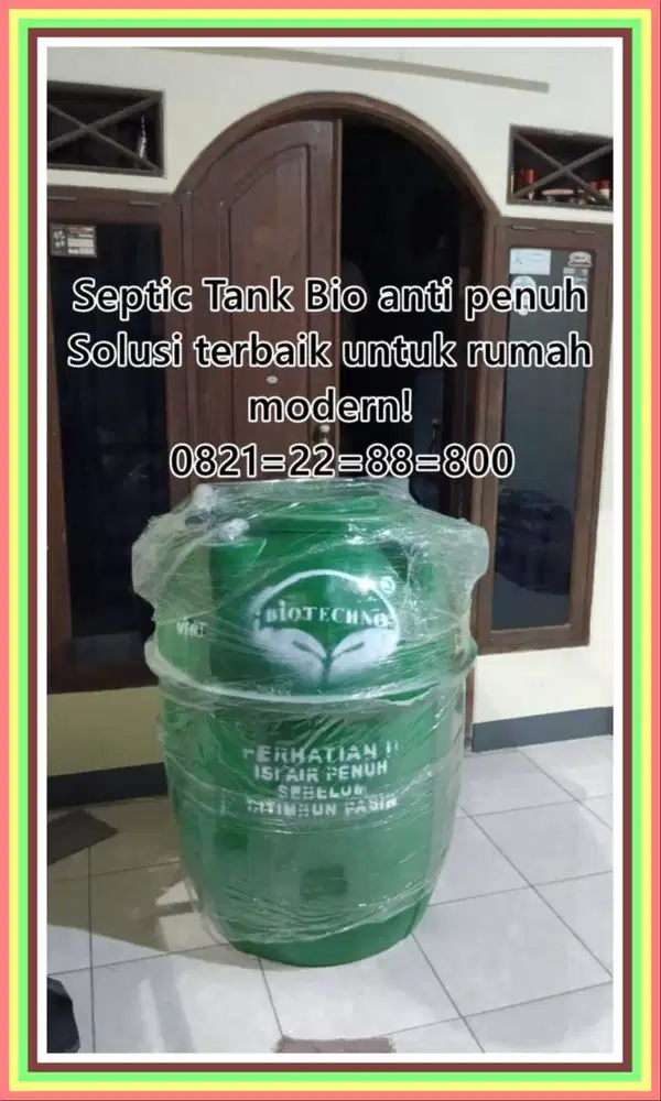 spitank,sepiteng bio,septictank,sepiteng,Biotech