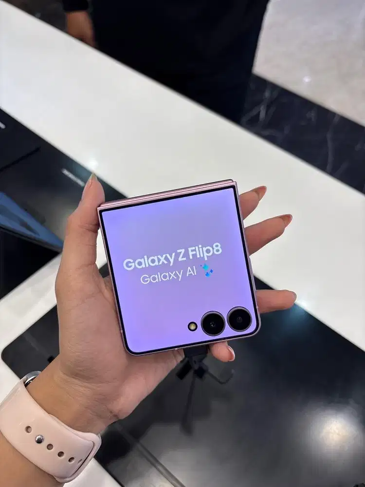 promo zflip 8 dapet voucher aksesori