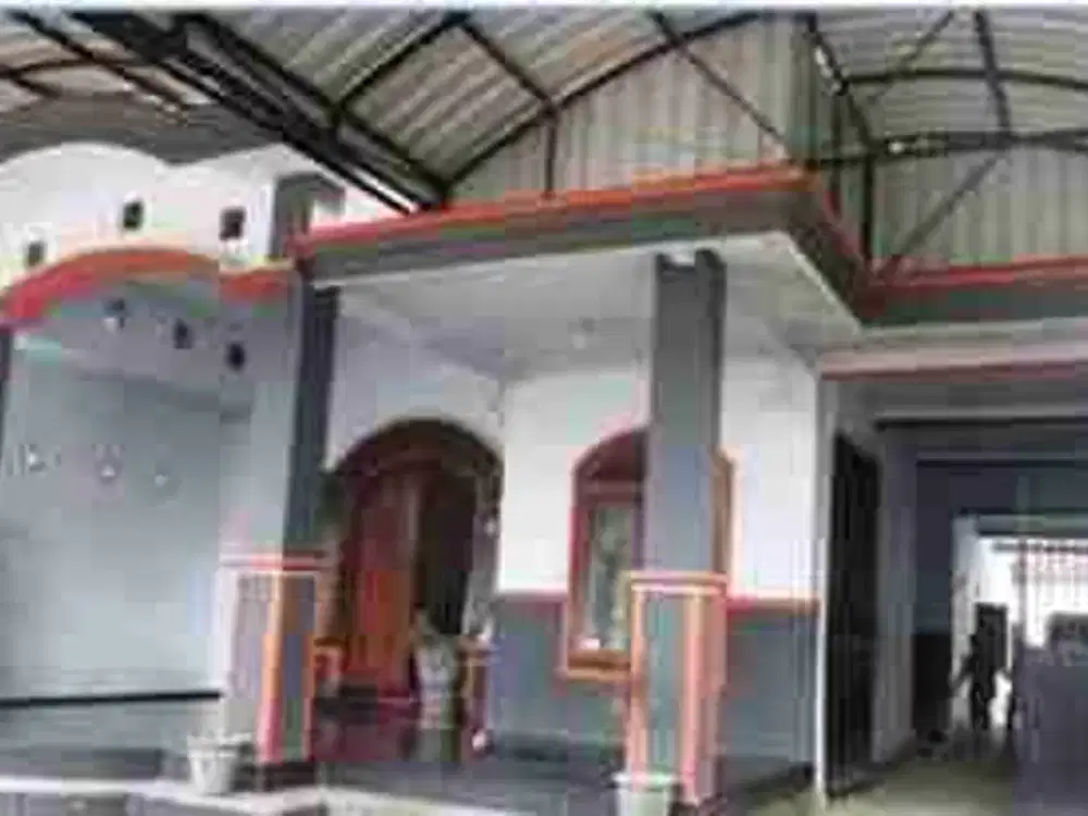 DI JUAL RUMAH

KEL. : BULUREJO
KEC. : DIWEK
KAB  : JOMBANG
