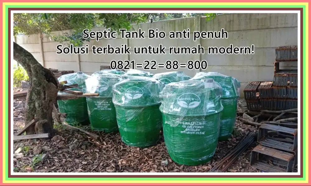 spitank,sepiteng bio,septictank,sepiteng,Biotech