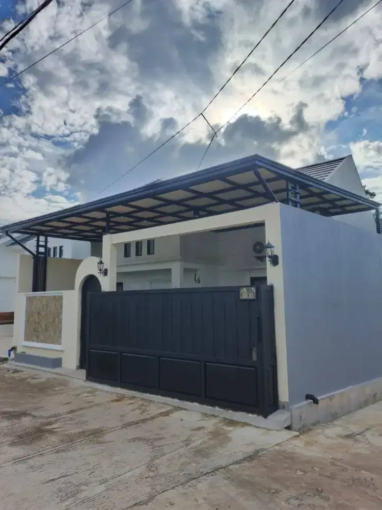kanopi alderon rs minimalis kardoba