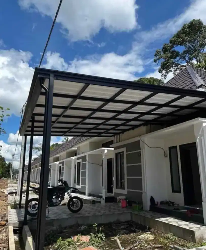 kanopi alderon rs minimalis kardoba