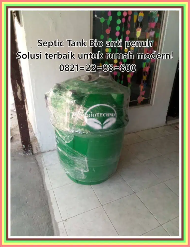 spitank,sepiteng bio,septictank,sepiteng,Biotech