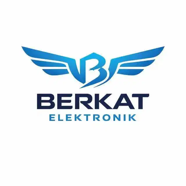 (Bukan Lowongan Bodong) LOWONGAN KERJA – STAFF GUDANG