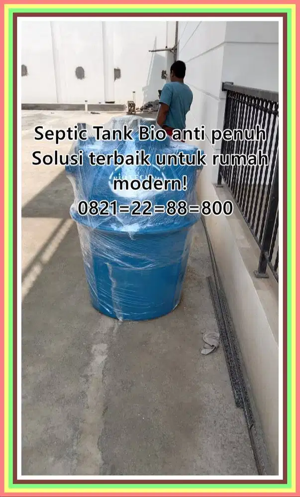 spitank,sepiteng bio,septictank,sepiteng,Biotech