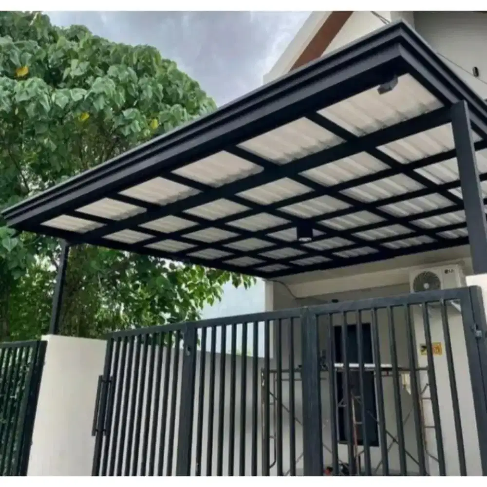 kanopi alderon rs minimalis kardoba