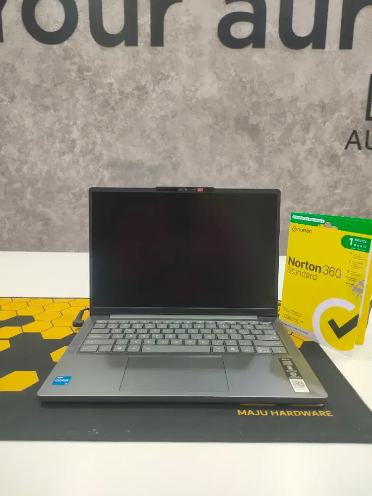 LAPTOP CICILAN DP 0%