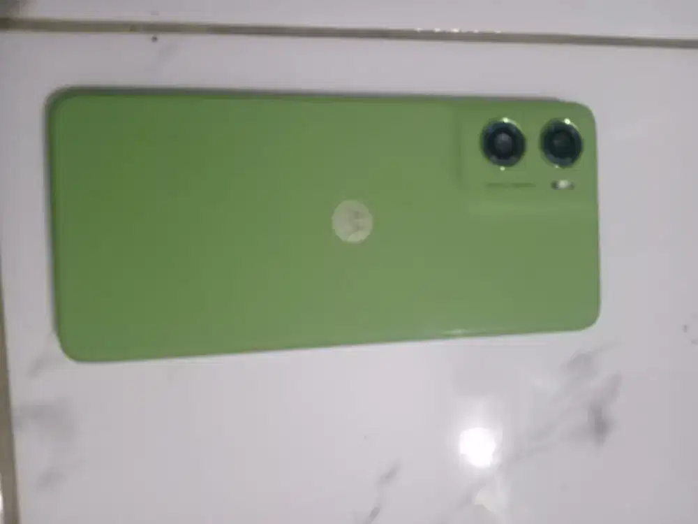 Motorola G06 Power