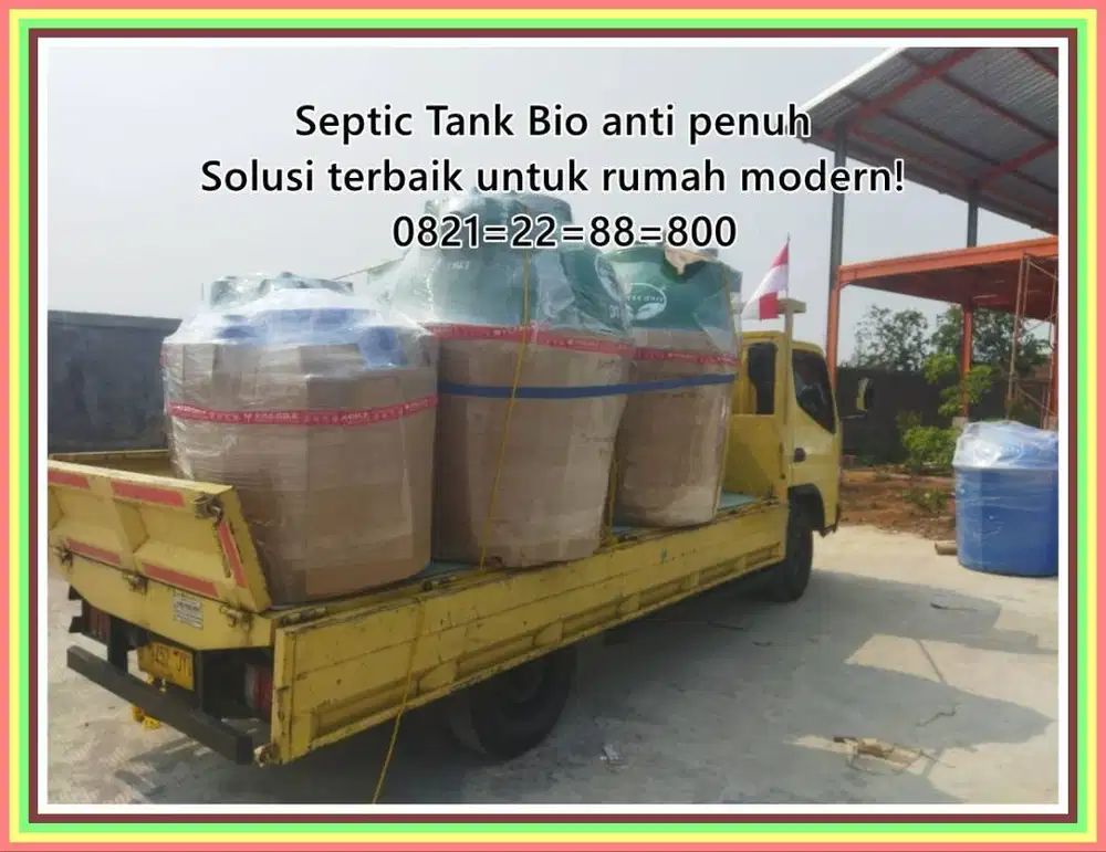 spitank,sepiteng bio,septictank,sepiteng,Biotech,
