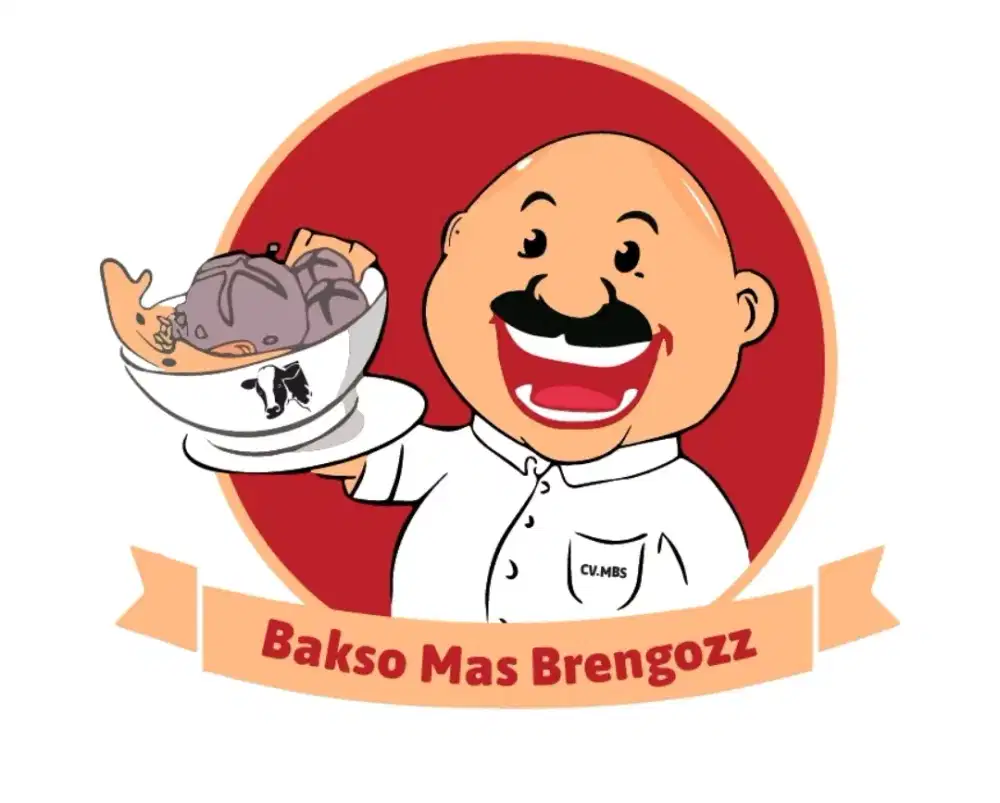 sales frozen food dan horeka