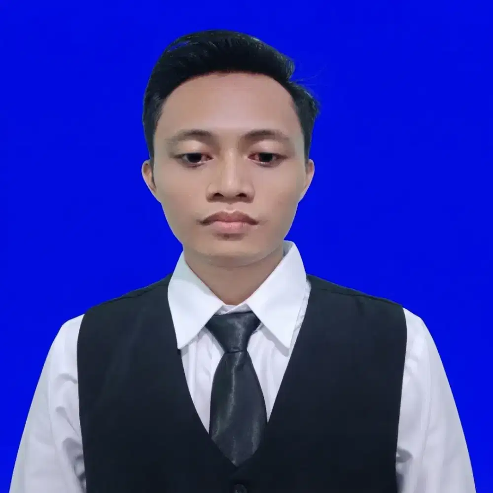 Cari pekerjaan Barista atau Steword Restoran