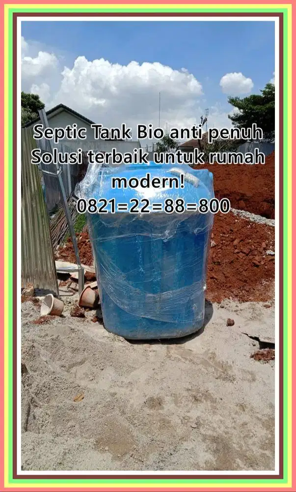 spitank,sepiteng bio,septictank,sepiteng,Biotech