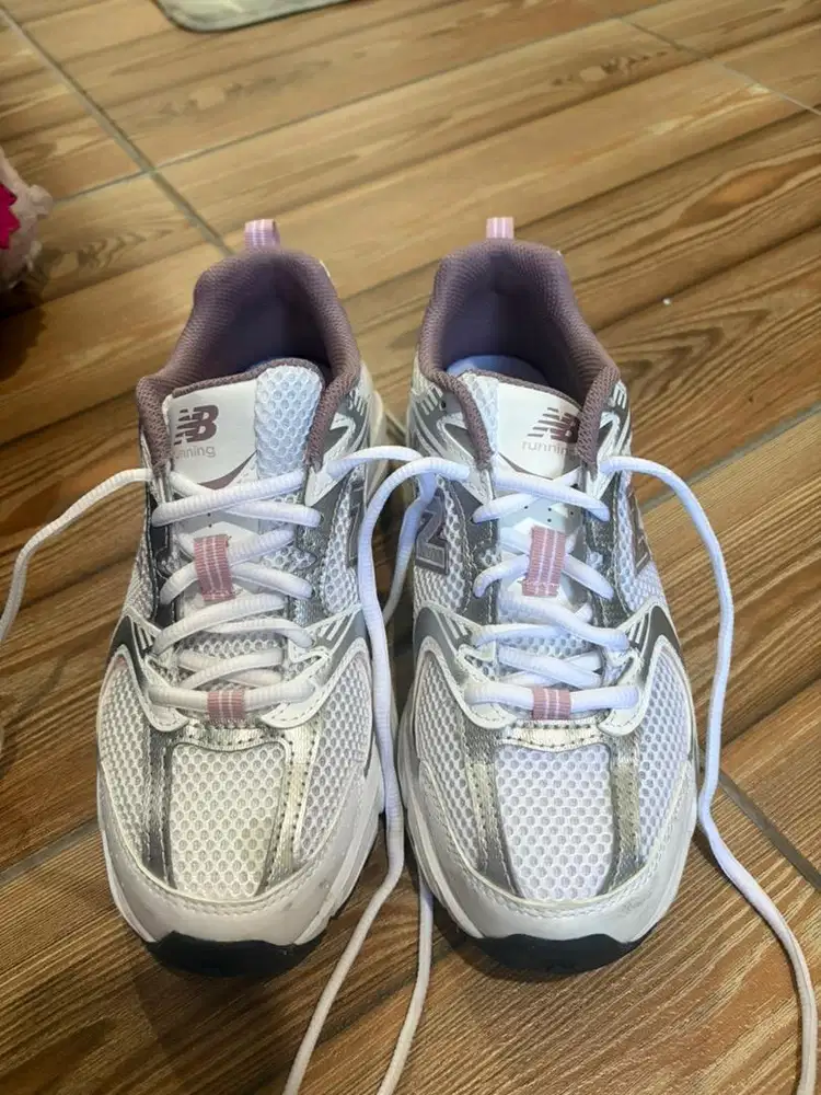 NEW BALANCE 530 ORI