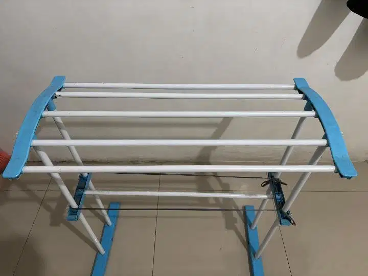 Dijual gantungan handuk