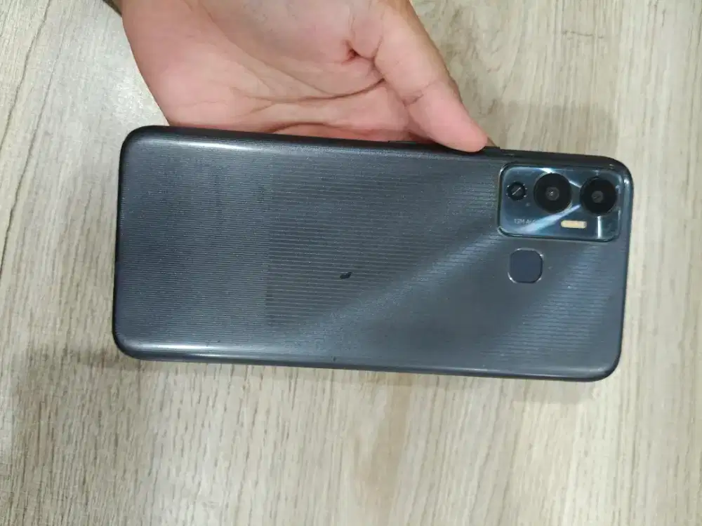 All tipe handphone infinix GRADE CEK DESKRIPSI