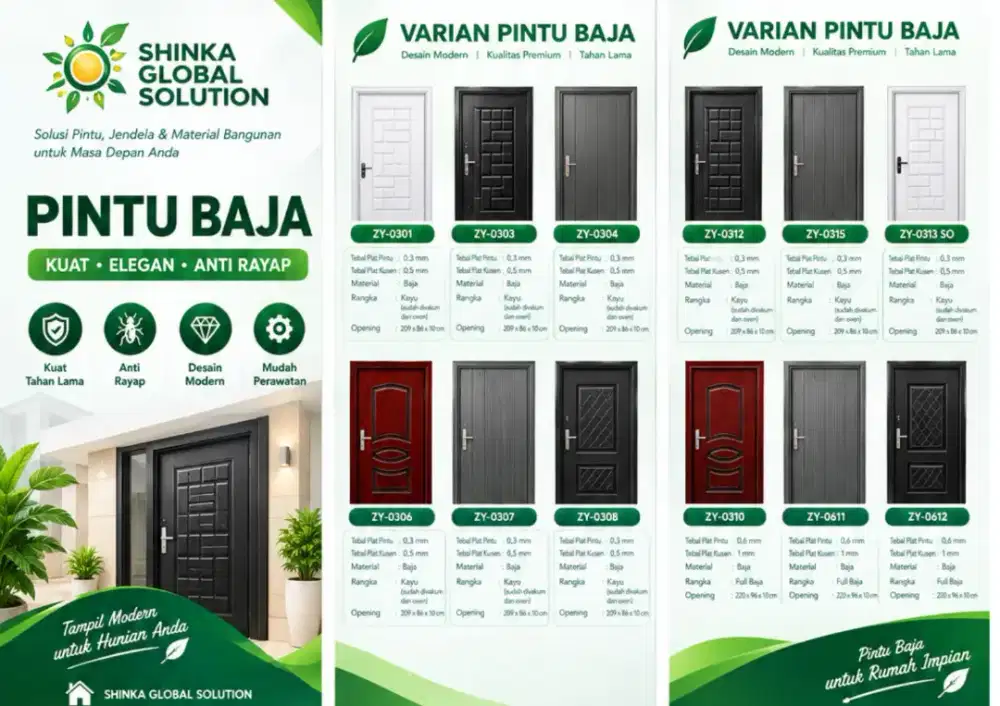 Di butuhkan staff purchasing dan spv host live