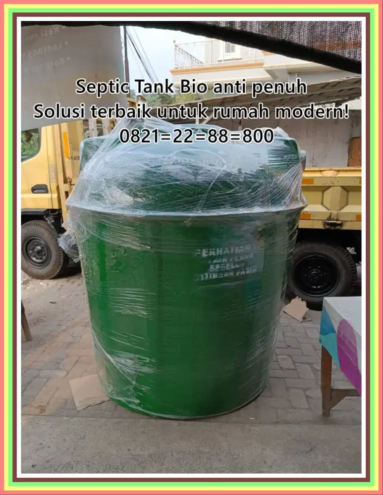 spitank,sepiteng bio,septictank,sepiteng,Biotech,