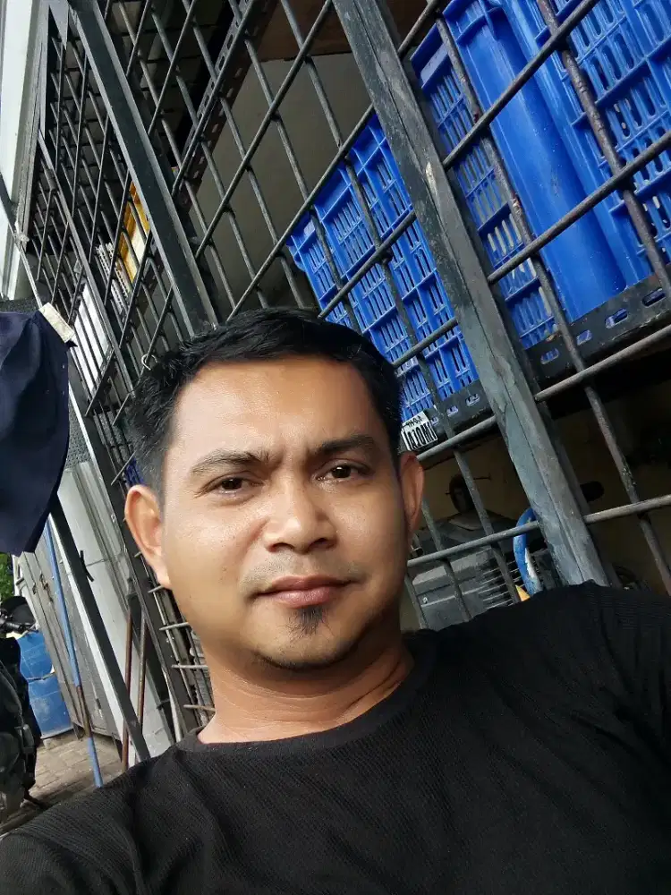 Cari loker sbagai driver