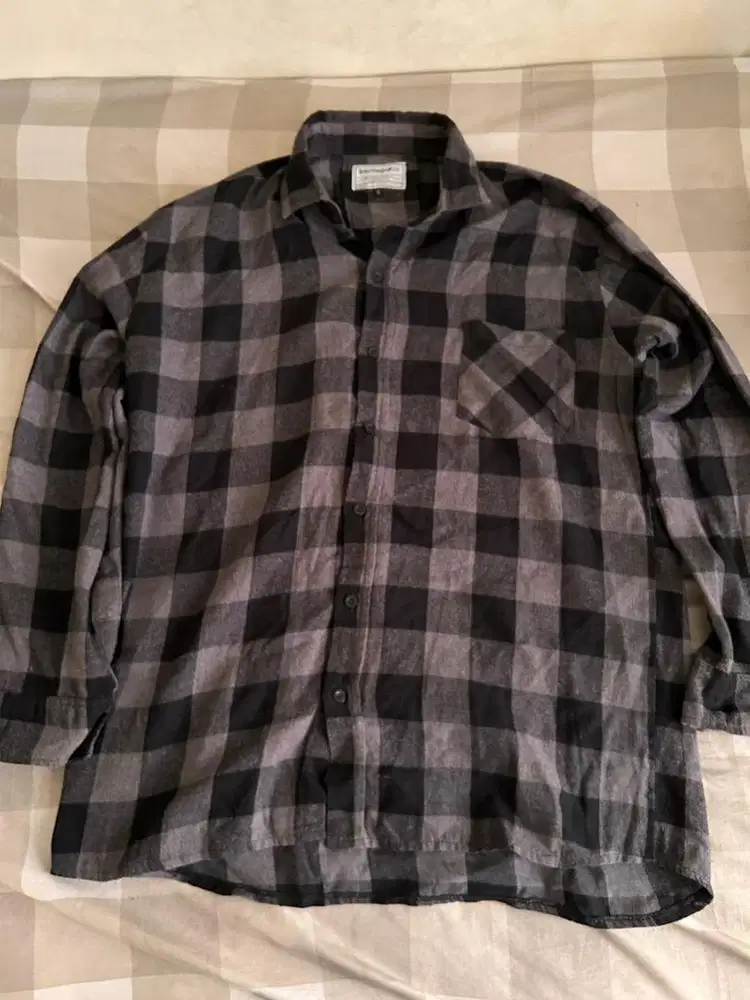 2 - Jual baju bekas Borongan/satuan