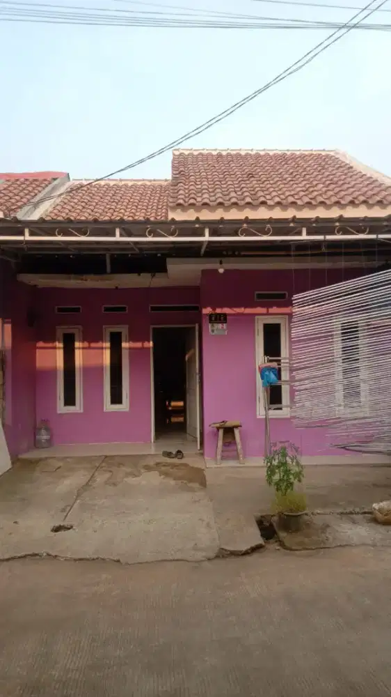 240jt negoin aja