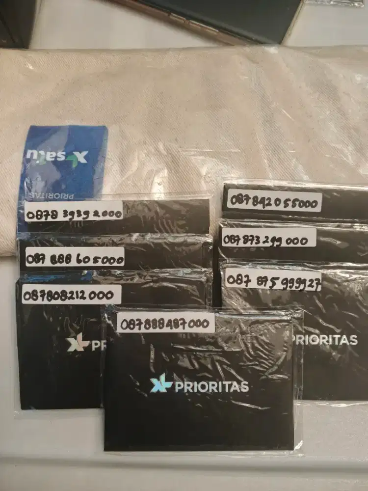 nomor cantik free kuota 50GB