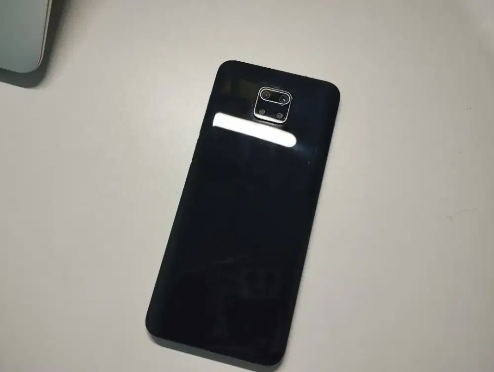 Redmi Note 9 Pro 6/64GB