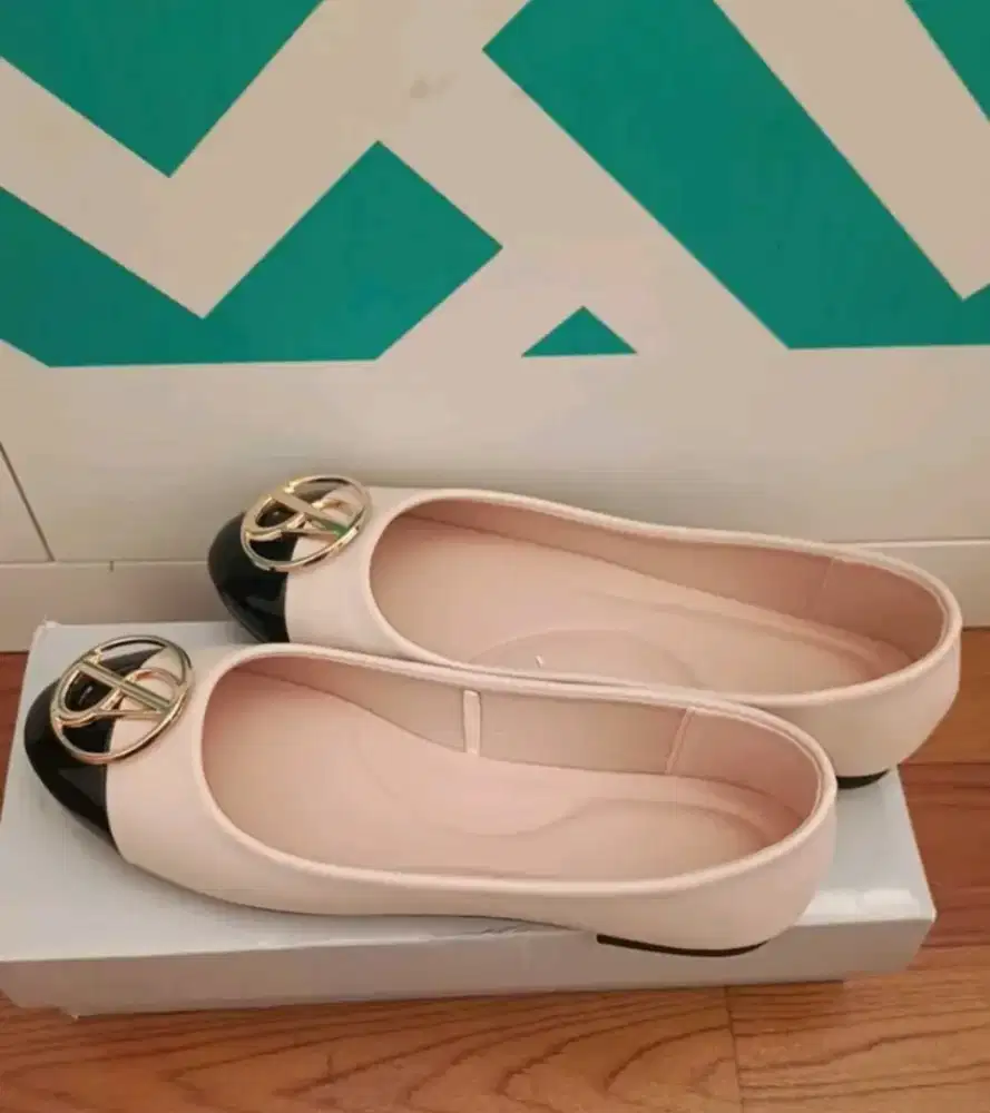 Platshoes wanitaa shop at blow beige black