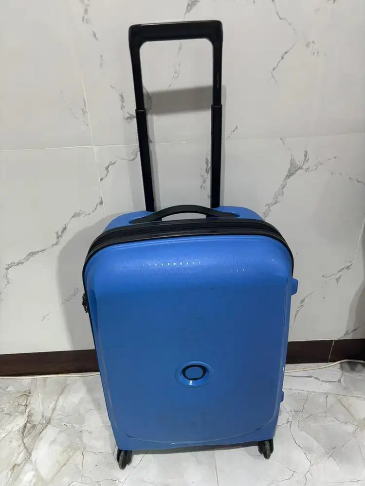 Koper delsy 24 inc