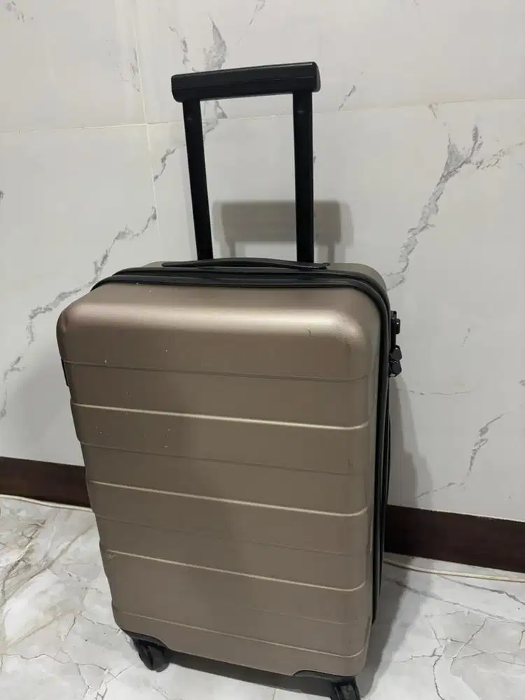 Koper made japan 20 inc kabin