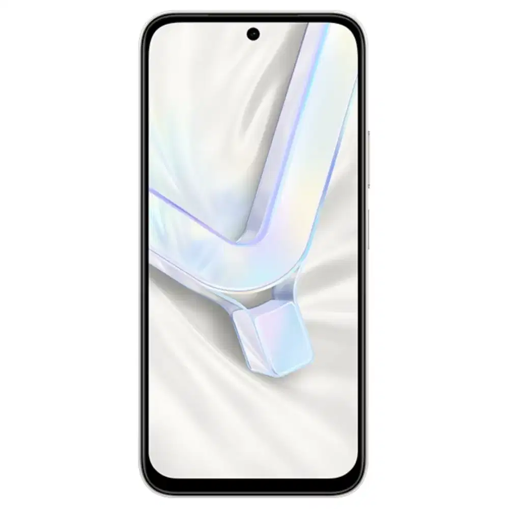 vivo Y31d 4/128GB
