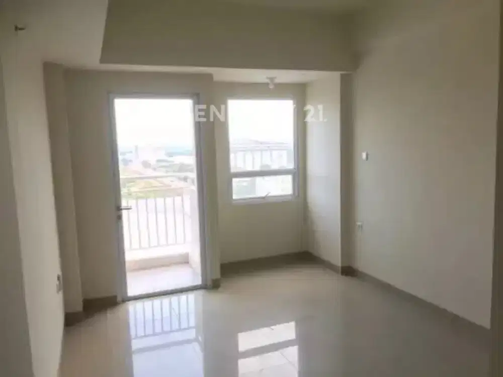 Apartment Mustika Golf Residence Jababeka
