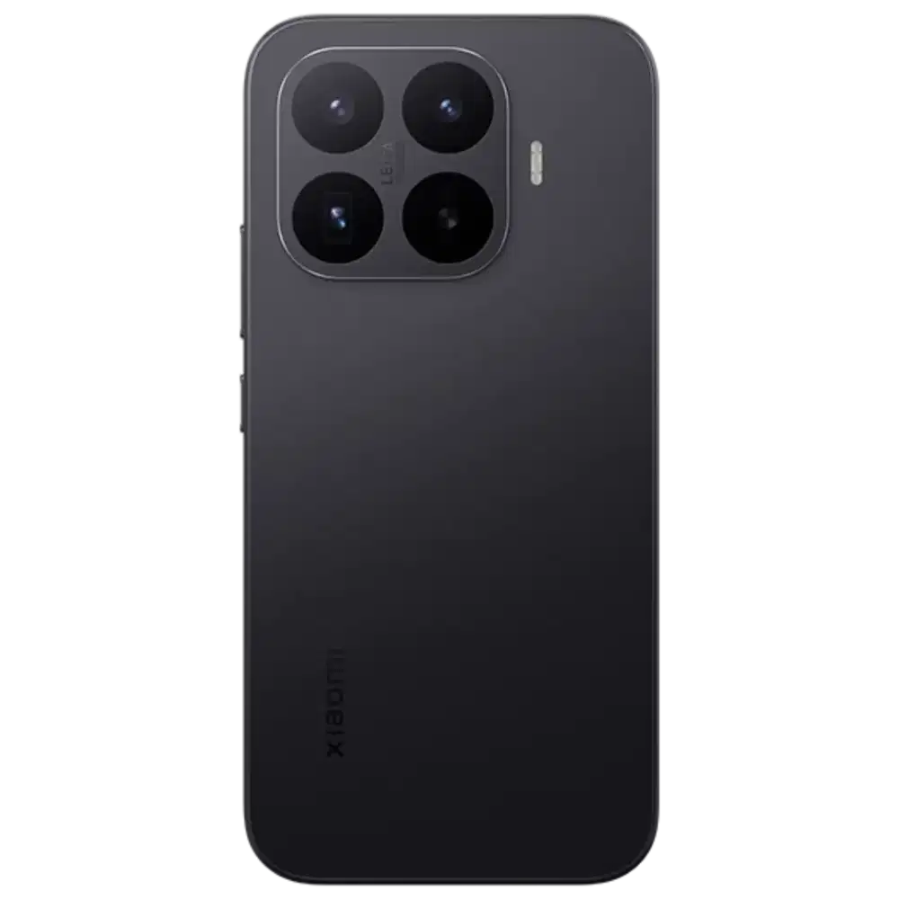 Xiaomi 17T 12/512GB
