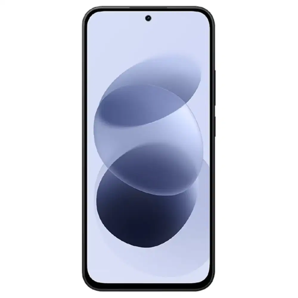 Xiaomi Redmi Note 17 5G 6/128GB