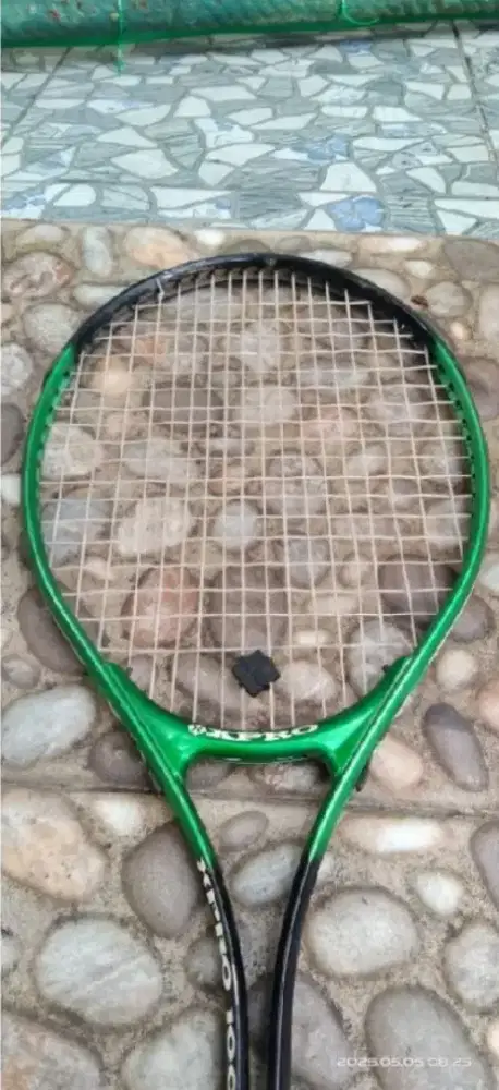 Raket Tenis XPRO 100