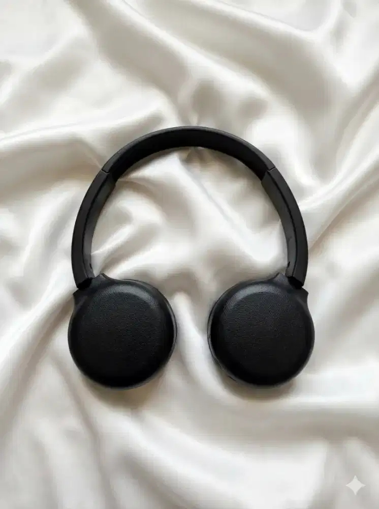 Miniso Wireless Headset CH510