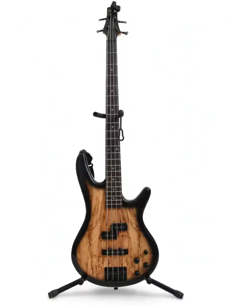 GITAR BASS GIO GSR200SM