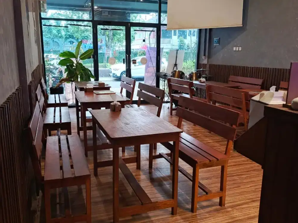 Ruko Evergreen Citraraya