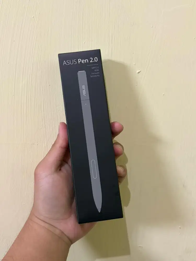 ASUS Pen 2.0 Stylus