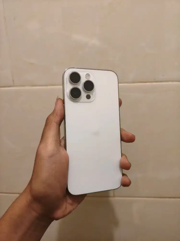 IPHONE 14 PROMAX 128GB INTER TINGGAL UNBLOCK IMEI