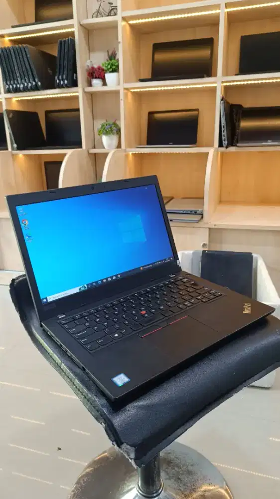 TERIMA LAPTOP NORMAL BAGUS RUSAK PADAM HENG