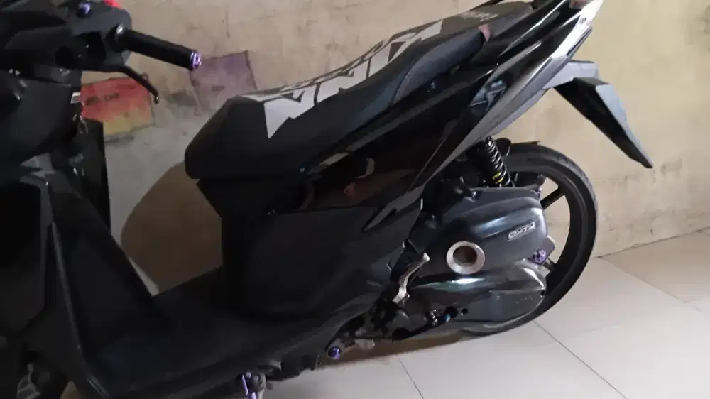 vario 2017 pjk off kaleng 2022