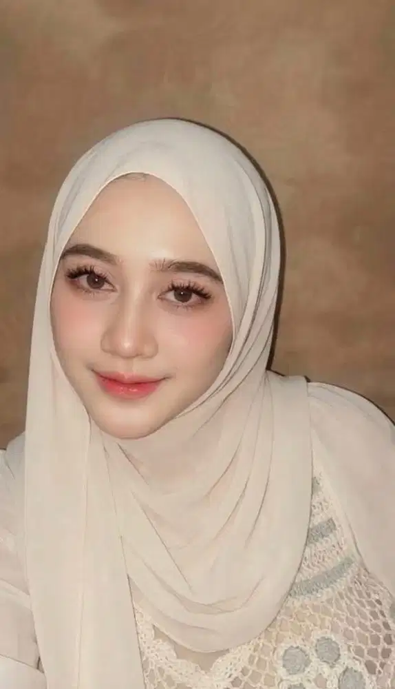 Mencari Pekerjaan Admin