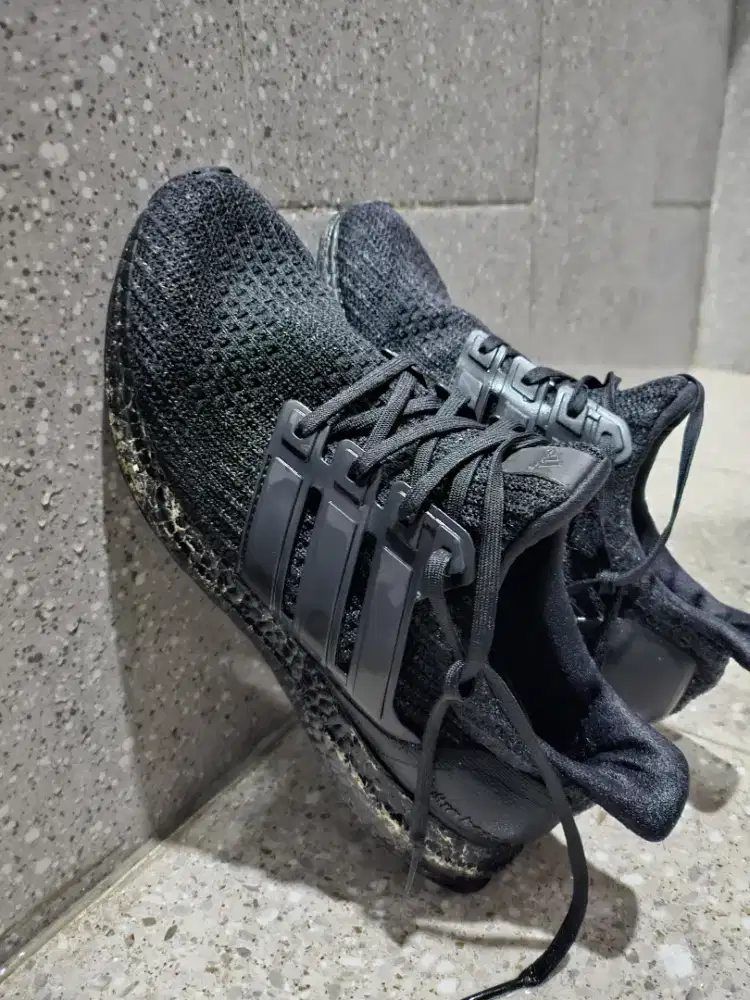 Adidas Ultraboost 1.0