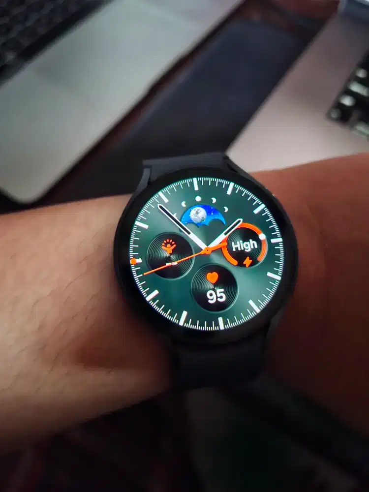 Samsung Galaxy Watch 6 44mm