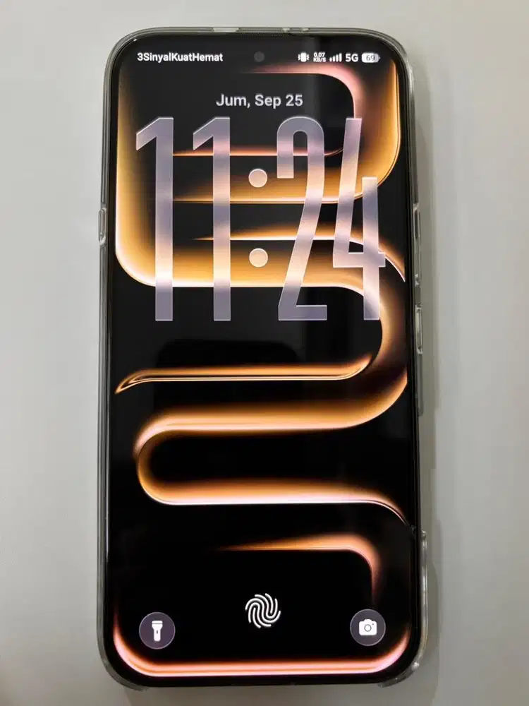 Infinix Note 60 Pro 12/256GB - Up to 24GB RAM