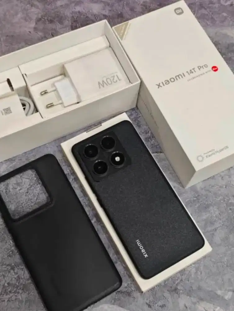All tipe handphone CEK DESKRIPSI
